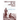 Great Surveys of the American West, Volume 38
