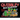 Quibbley Reenlisted: 25 Years Later