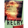 The Fourth Angel