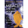Miracles and the Modern Mind