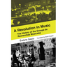 A Revolution in Music: The History of the Groupe de Recherches Musicales
