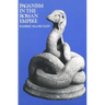 Paganism in the Roman Empire