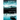 Water's Edge