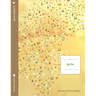 Ruth: Learner Guide; Books of Faith Series