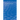 Fiber Optic Communications