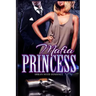 Mafia Princess