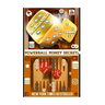 Backgammon Guide: Proven Methods And Strategies To Win Backgammon Everytime.