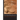 The Oxford Handbook of Zooarchaeology