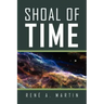 Shoal of Time