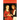 In Pursuit of Love: Catholic Morality and Human Sexuality, Revised Edition
