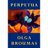 Perpetua