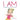 I AM, Affirmations For Our Daughters: Powerful Affirmations for Children
