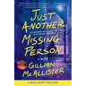Just Another Missing Person