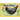 Henny Penny