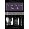 Some Must Watch: The Spiral Staircase