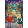 Toy Realm