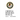 Criminal Resource Manual: 1500-1999
