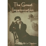 The Great Impersonation