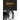 Vagabond Definitive Edition, Vol. 6