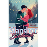 SlapShot Sweetheart: A Blind Date with a Hockey Player Romantic Comedy