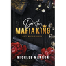 Dirty Mafia King