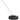 16 Inch Pressure Washer with 2 Spray Nozzles and 1/4-inch Quick-connect Extension Wands