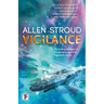 Vigilance