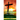 The Cross of Christ (Hardcover)