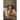 Libations of the Eighteenth Century: A Concise Manual for the Brewing of Authentic Beverages from the Colonial Era of America and Other Places (2nd Ed