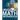 The Rigging Math Made Simple Workbook