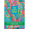 The Unity Tarot: Choose a Number Between 1 and 100 to Find Solutions