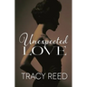 Unexpected Love