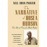 The Narrative of Hosea Hudson: The Life and Times of a Black Radical