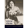 The First Lady of Hollywood: A Biography of Louella Parsons