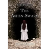 The Ashen Swarm