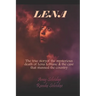 Lena: The True Story of the Murder of Lena LeBlanc