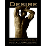 Desire