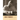A John Steinbeck Encyclopedia