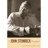 A John Steinbeck Encyclopedia