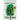 The Tree