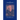 The Cambridge Companion to Schopenhauer