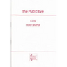 The Public Eye
