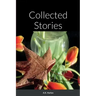 Collected Stories