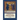 Commentary for Benedictine Oblates: On the Rule of St. Benedict