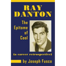 Ray Danton: The Epitome of Cool (a career retrospective)