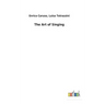 The Art of Singing