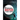The Astrology of Bond - James Bond: Deluxe Colour Edition