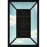 The Uninnocent: Notes on Violence and Mercy