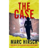 The Case