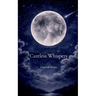 Careless Whispers